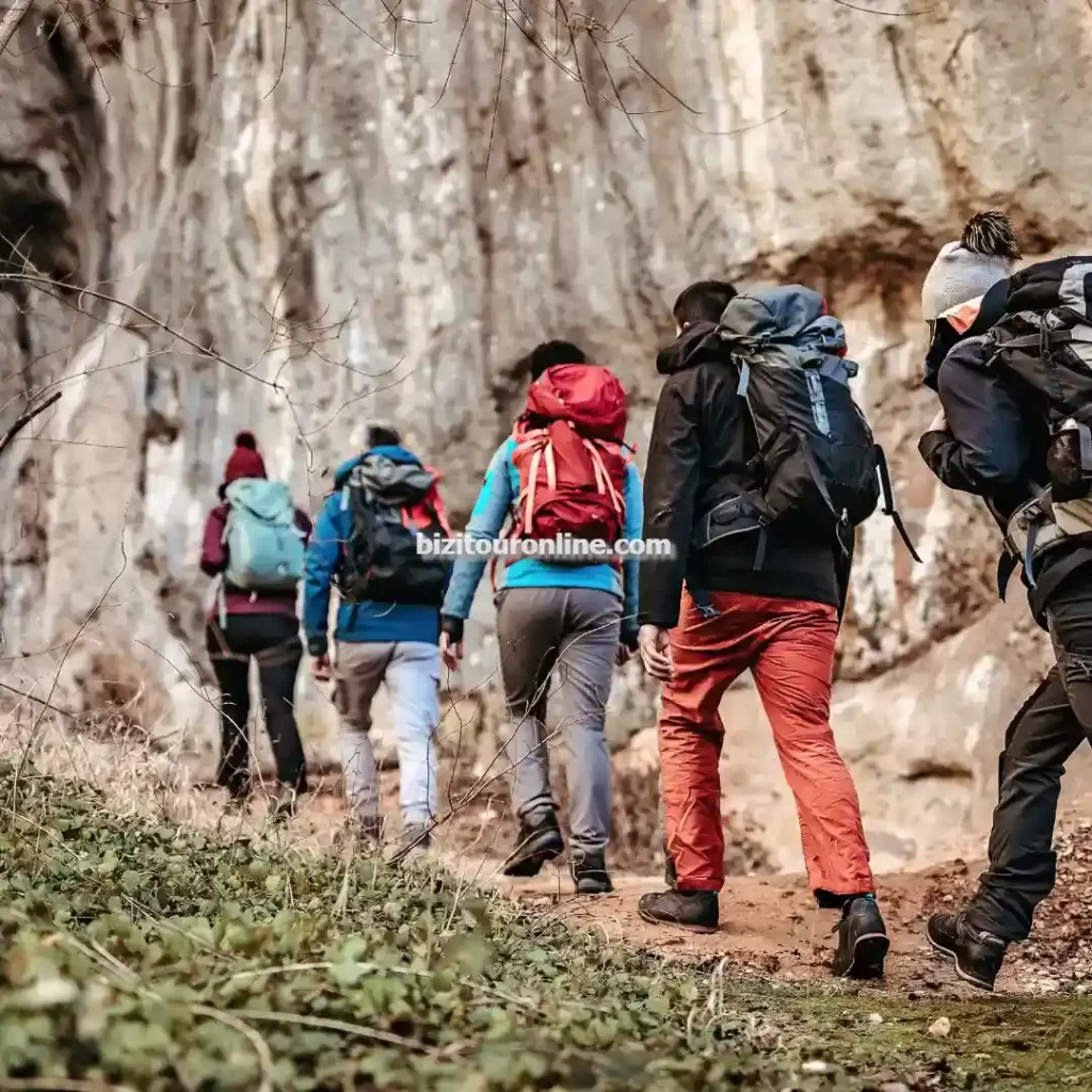 رزرو تور یک روزه پل ورسک در مازندران